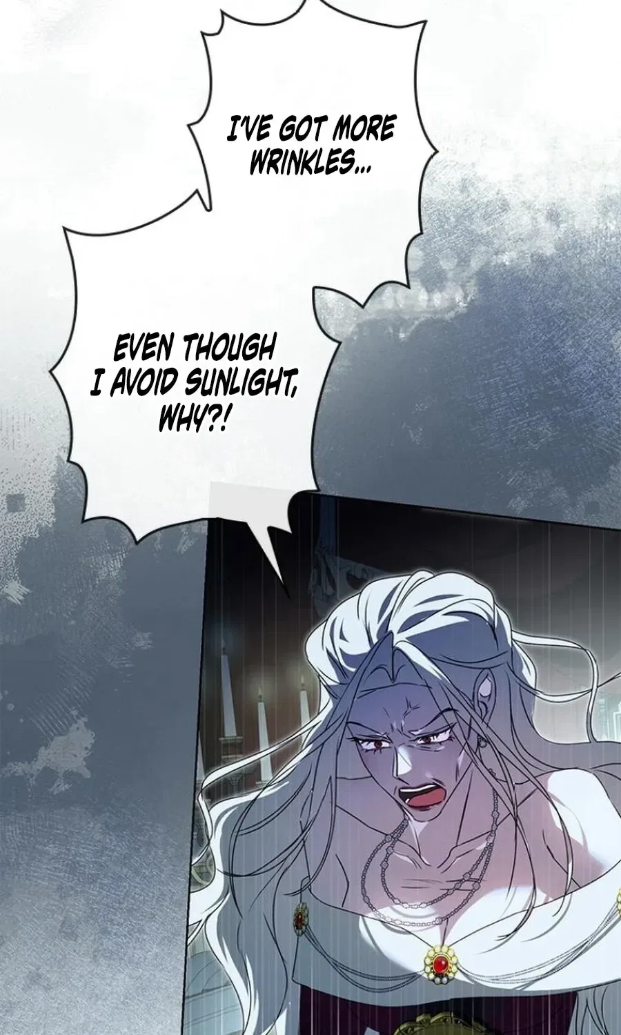 Former Office Worker Becomes an Apocalypse Villainess ~I’ll Survive with Corporate Skills~ Chapter 21 – Page 54