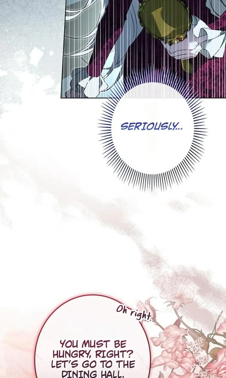 Former Office Worker Becomes an Apocalypse Villainess ~I’ll Survive with Corporate Skills~ Chapter 21 – Page 55