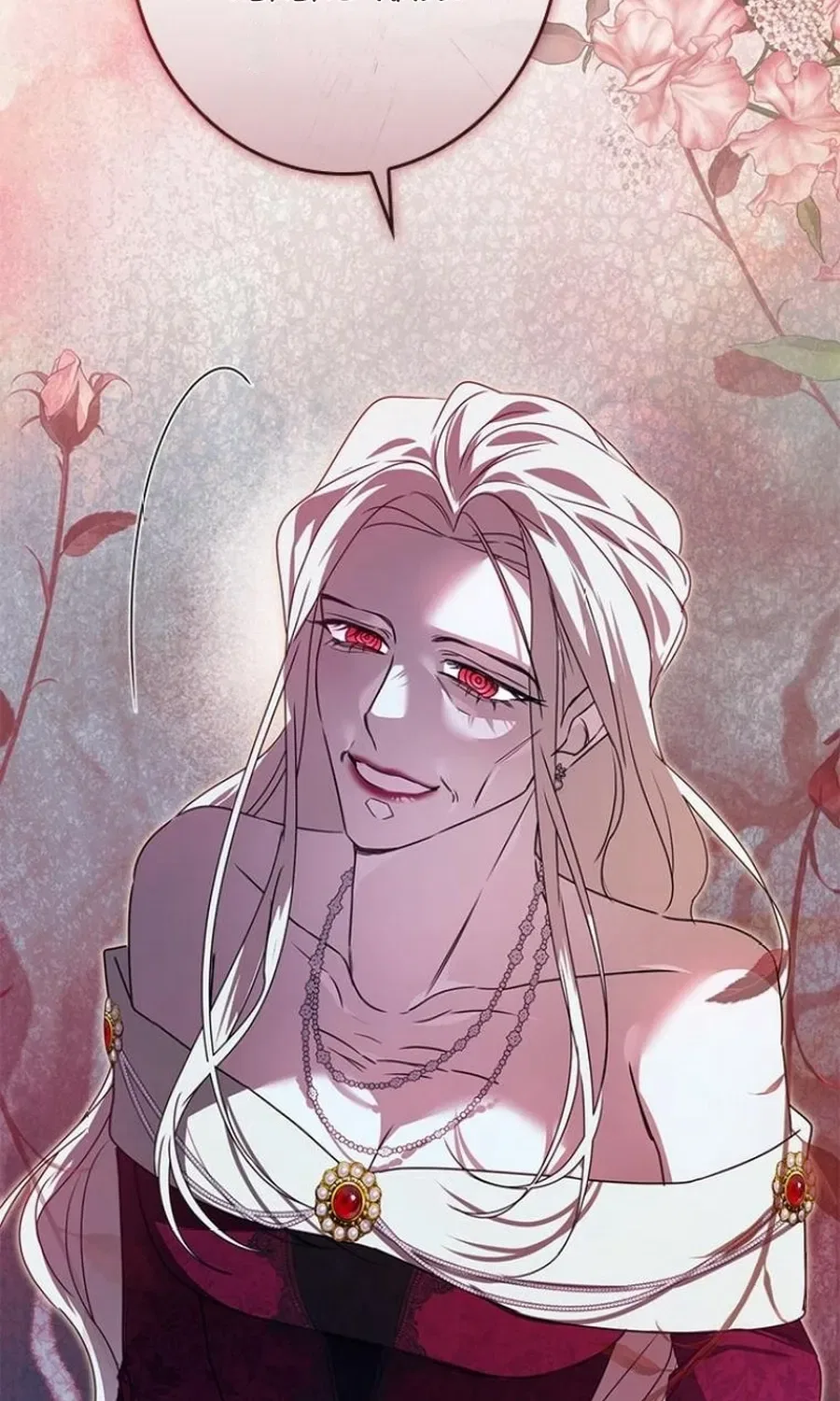 Former Office Worker Becomes an Apocalypse Villainess ~I’ll Survive with Corporate Skills~ Chapter 21 – Page 56