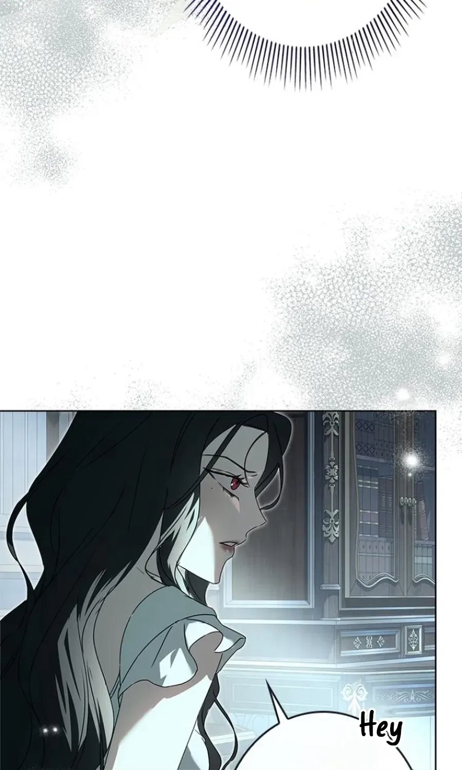 Former Office Worker Becomes an Apocalypse Villainess ~I’ll Survive with Corporate Skills~ Chapter 21 – Page 60