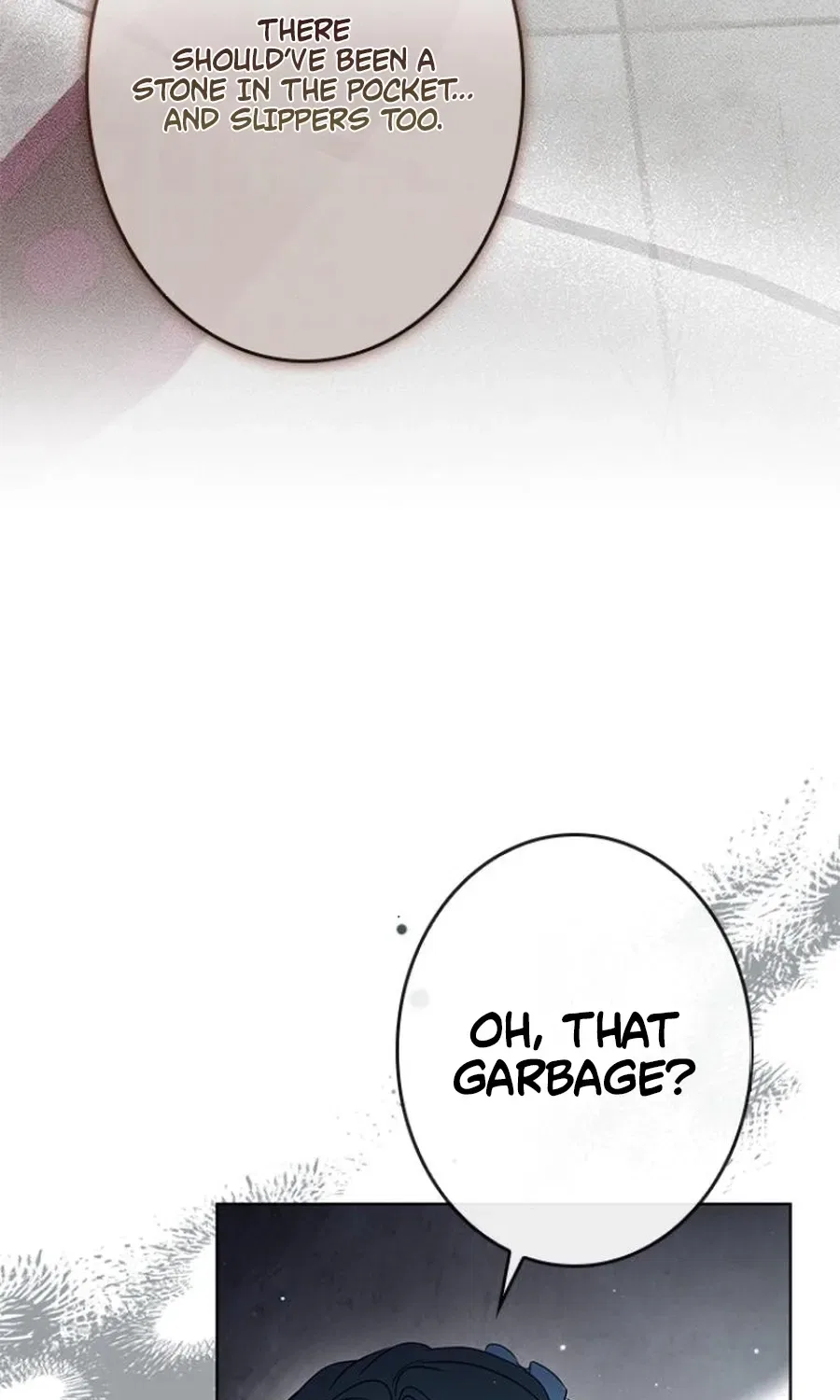 Former Office Worker Becomes an Apocalypse Villainess ~I’ll Survive with Corporate Skills~ Chapter 21 – Page 65