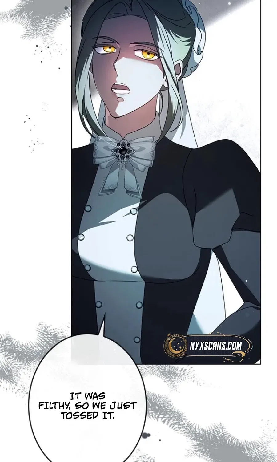 Former Office Worker Becomes an Apocalypse Villainess ~I’ll Survive with Corporate Skills~ Chapter 21 – Page 66