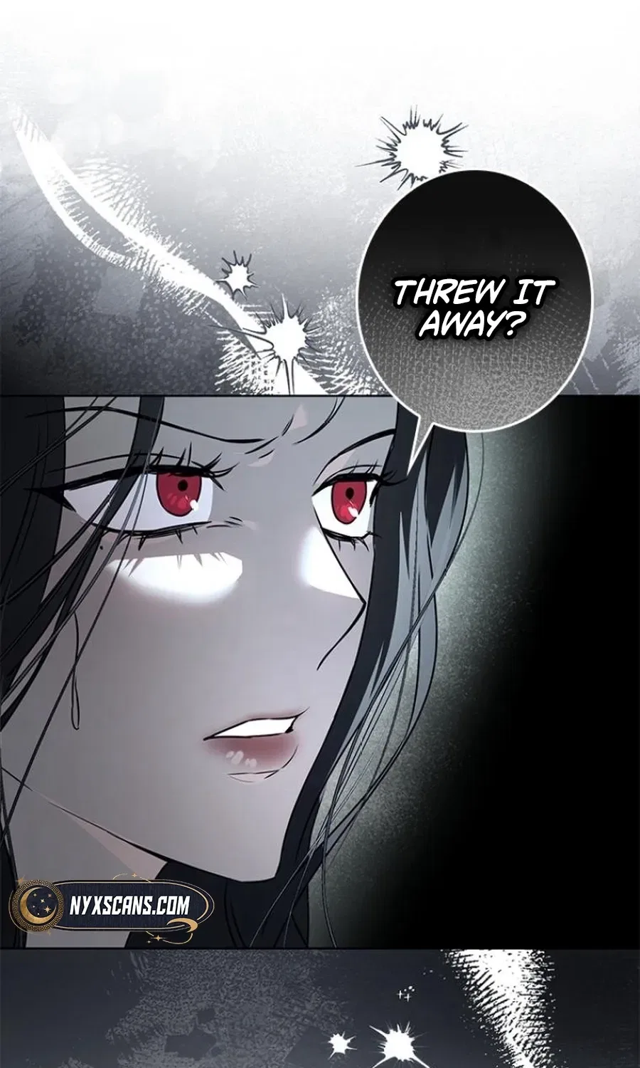 Former Office Worker Becomes an Apocalypse Villainess ~I’ll Survive with Corporate Skills~ Chapter 21 – Page 68