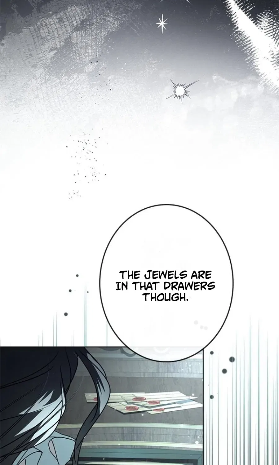 Former Office Worker Becomes an Apocalypse Villainess ~I’ll Survive with Corporate Skills~ Chapter 21 – Page 69