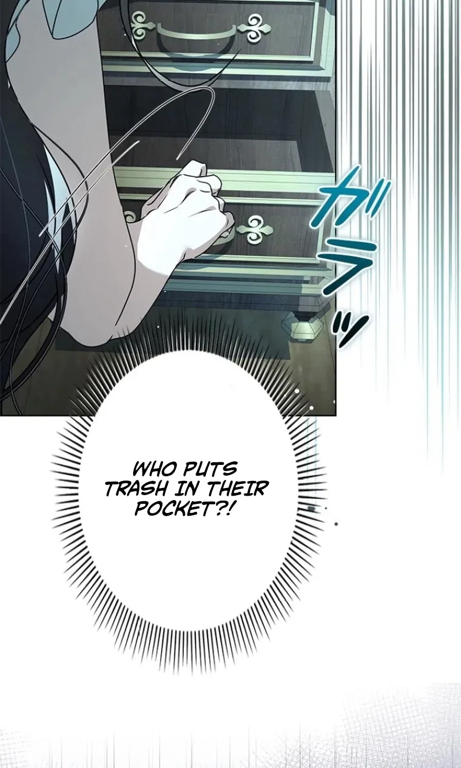 Former Office Worker Becomes an Apocalypse Villainess ~I’ll Survive with Corporate Skills~ Chapter 21 – Page 70