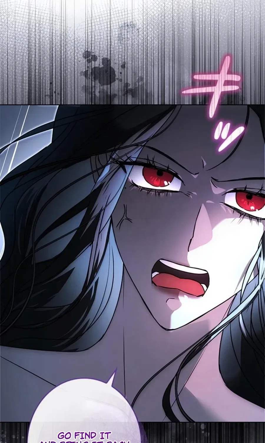 Former Office Worker Becomes an Apocalypse Villainess ~I’ll Survive with Corporate Skills~ Chapter 21 – Page 71