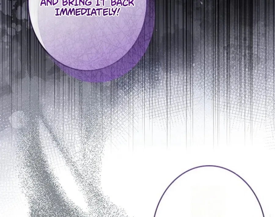 Former Office Worker Becomes an Apocalypse Villainess ~I’ll Survive with Corporate Skills~ Chapter 21 – Page 72