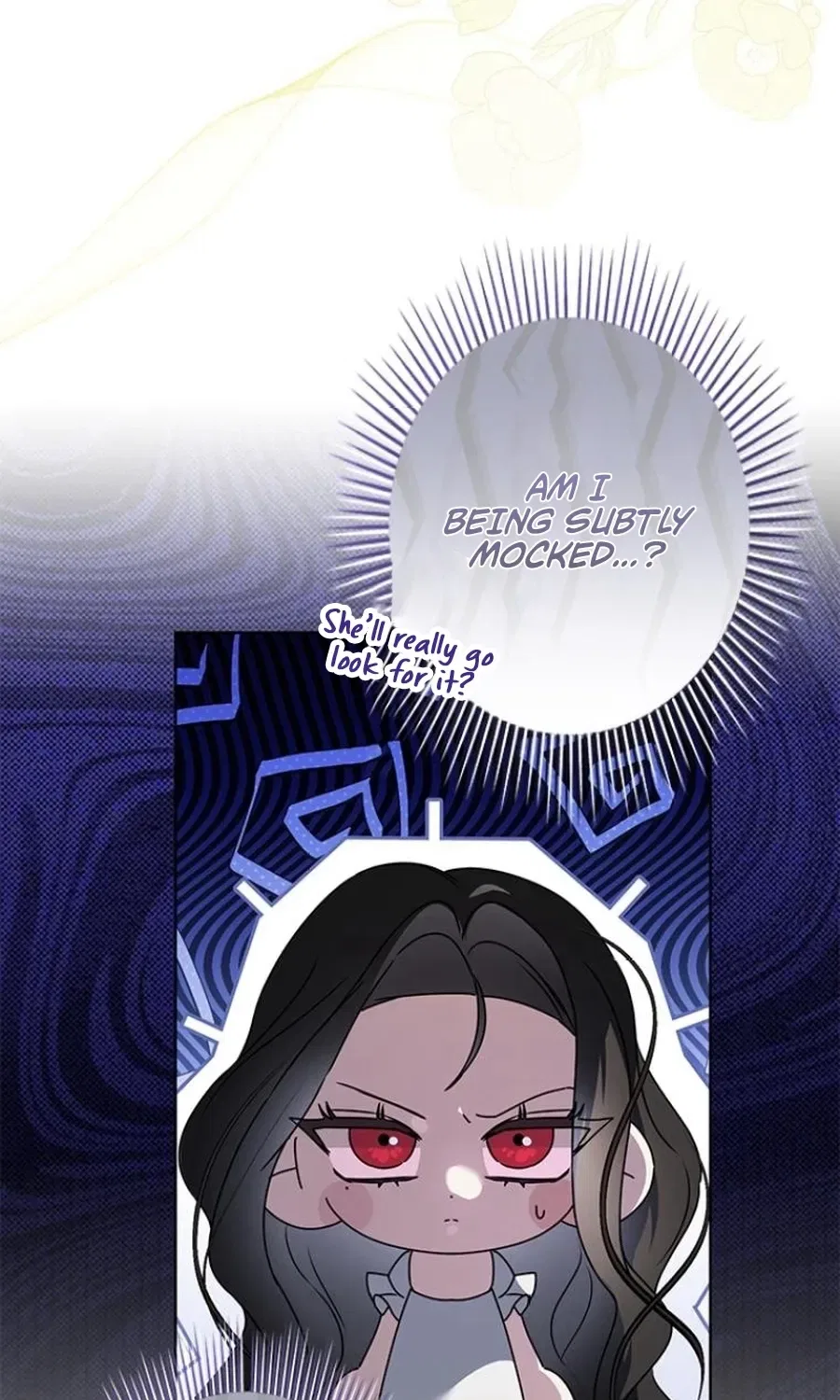 Former Office Worker Becomes an Apocalypse Villainess ~I’ll Survive with Corporate Skills~ Chapter 21 – Page 76