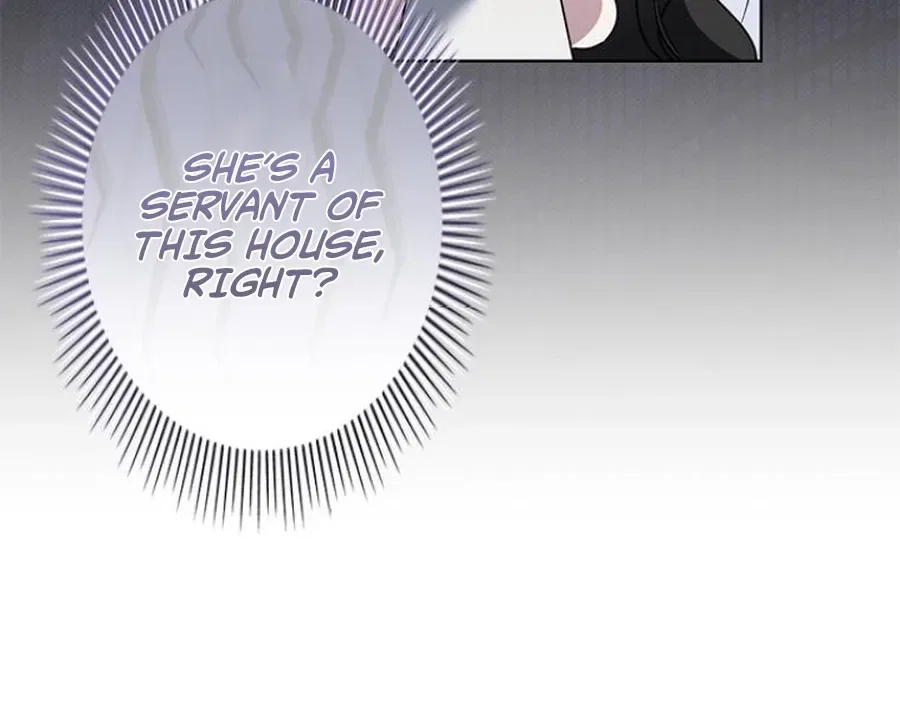 Former Office Worker Becomes an Apocalypse Villainess ~I’ll Survive with Corporate Skills~ Chapter 21 – Page 77