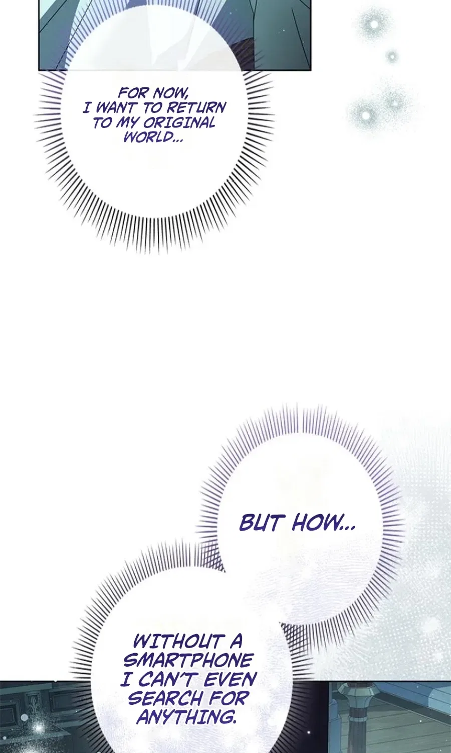 Former Office Worker Becomes an Apocalypse Villainess ~I’ll Survive with Corporate Skills~ Chapter 21 – Page 79