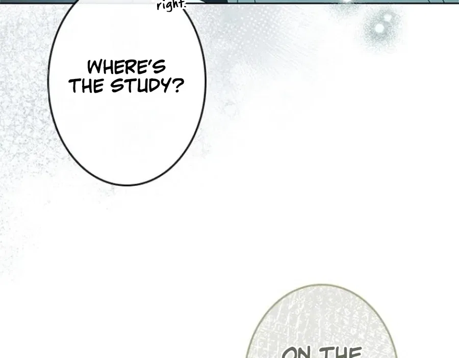 Former Office Worker Becomes an Apocalypse Villainess ~I’ll Survive with Corporate Skills~ Chapter 21 – Page 81