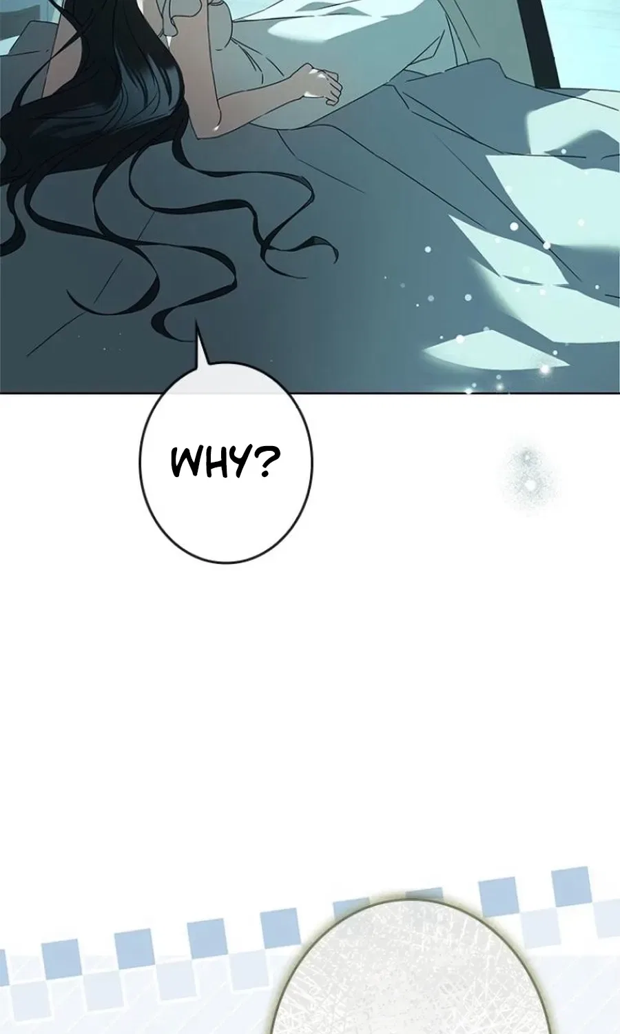 Former Office Worker Becomes an Apocalypse Villainess ~I’ll Survive with Corporate Skills~ Chapter 21 – Page 83