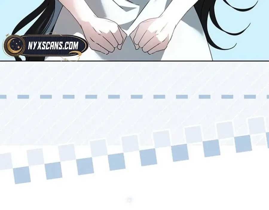 Former Office Worker Becomes an Apocalypse Villainess ~I’ll Survive with Corporate Skills~ Chapter 21 – Page 85
