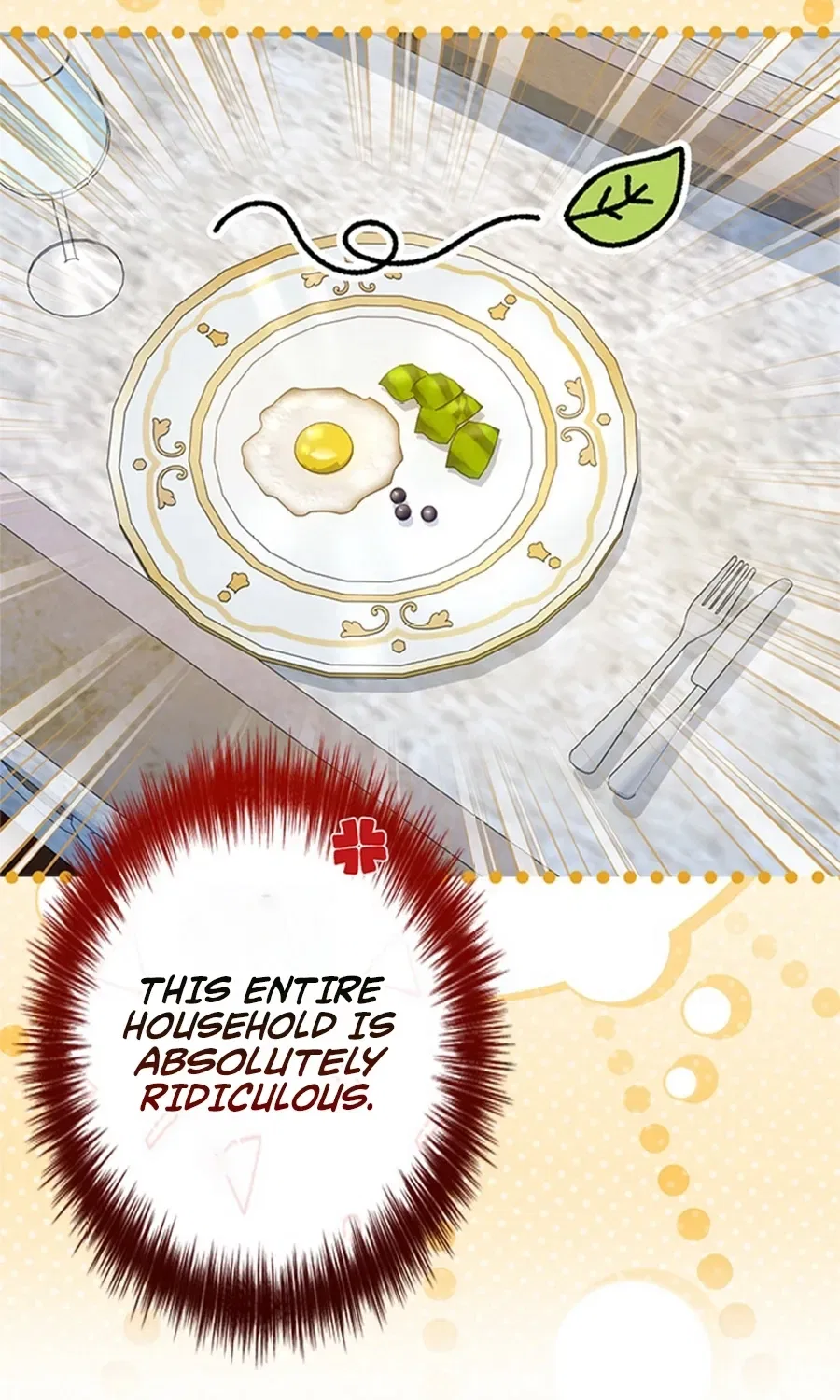 Former Office Worker Becomes an Apocalypse Villainess ~I’ll Survive with Corporate Skills~ Chapter 21 – Page 91
