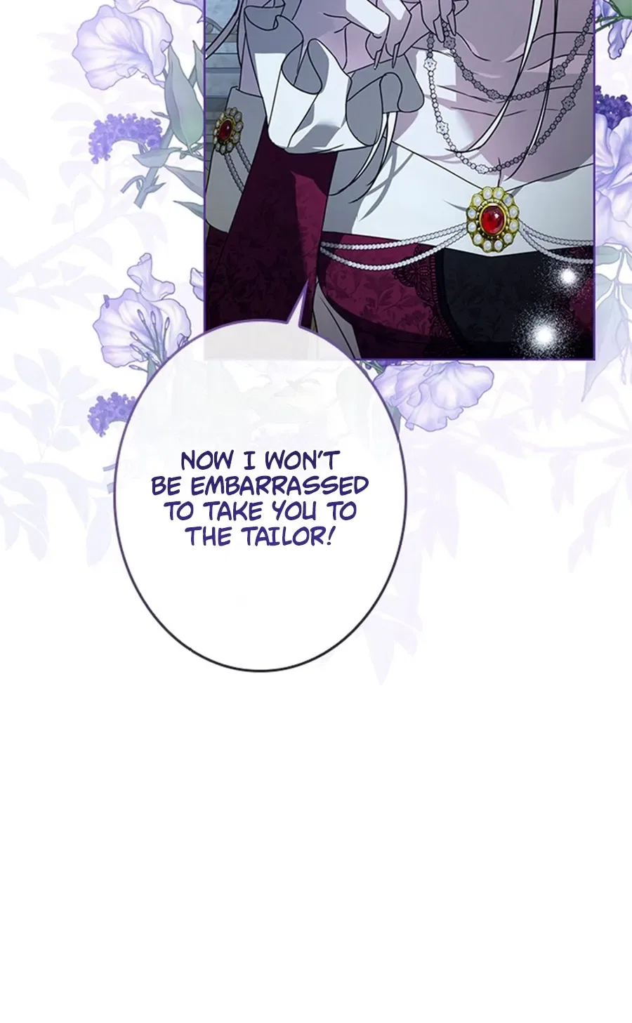 Former Office Worker Becomes an Apocalypse Villainess ~I’ll Survive with Corporate Skills~ Chapter 21 – Page 93