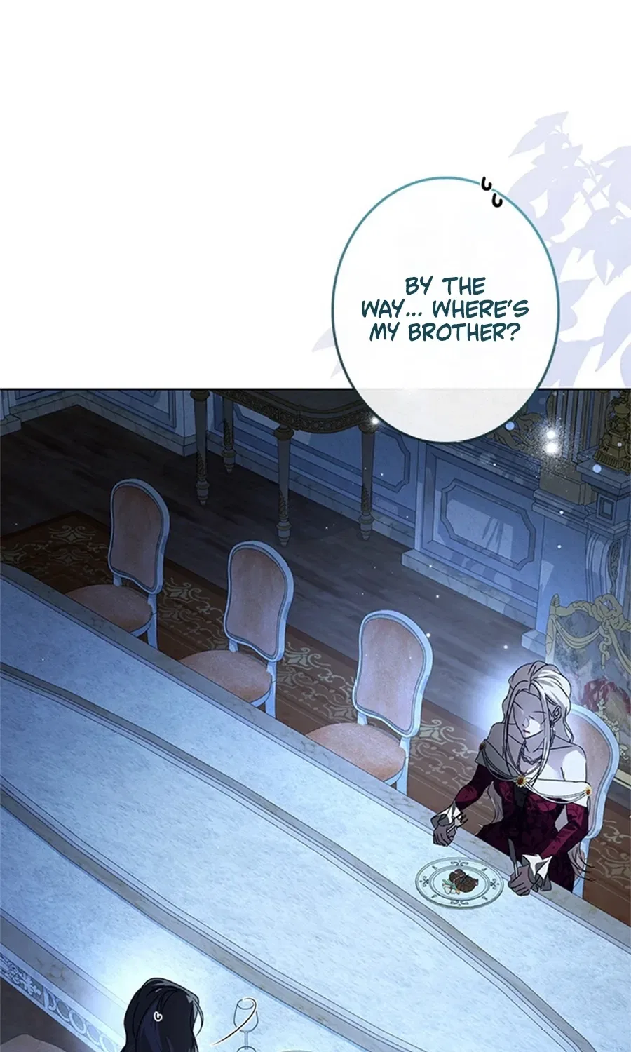 Former Office Worker Becomes an Apocalypse Villainess ~I’ll Survive with Corporate Skills~ Chapter 21 – Page 94