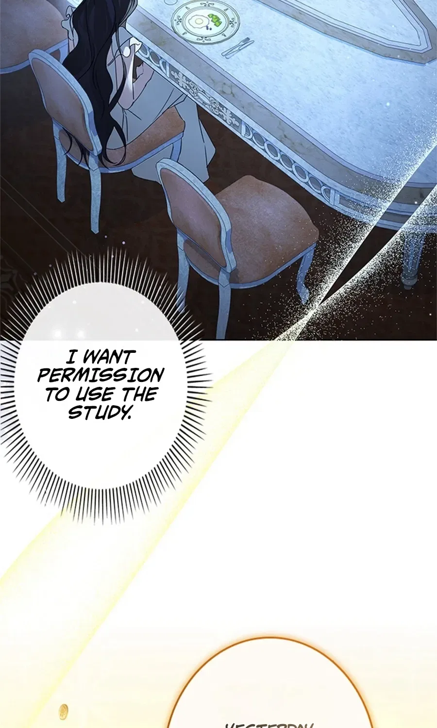 Former Office Worker Becomes an Apocalypse Villainess ~I’ll Survive with Corporate Skills~ Chapter 21 – Page 95