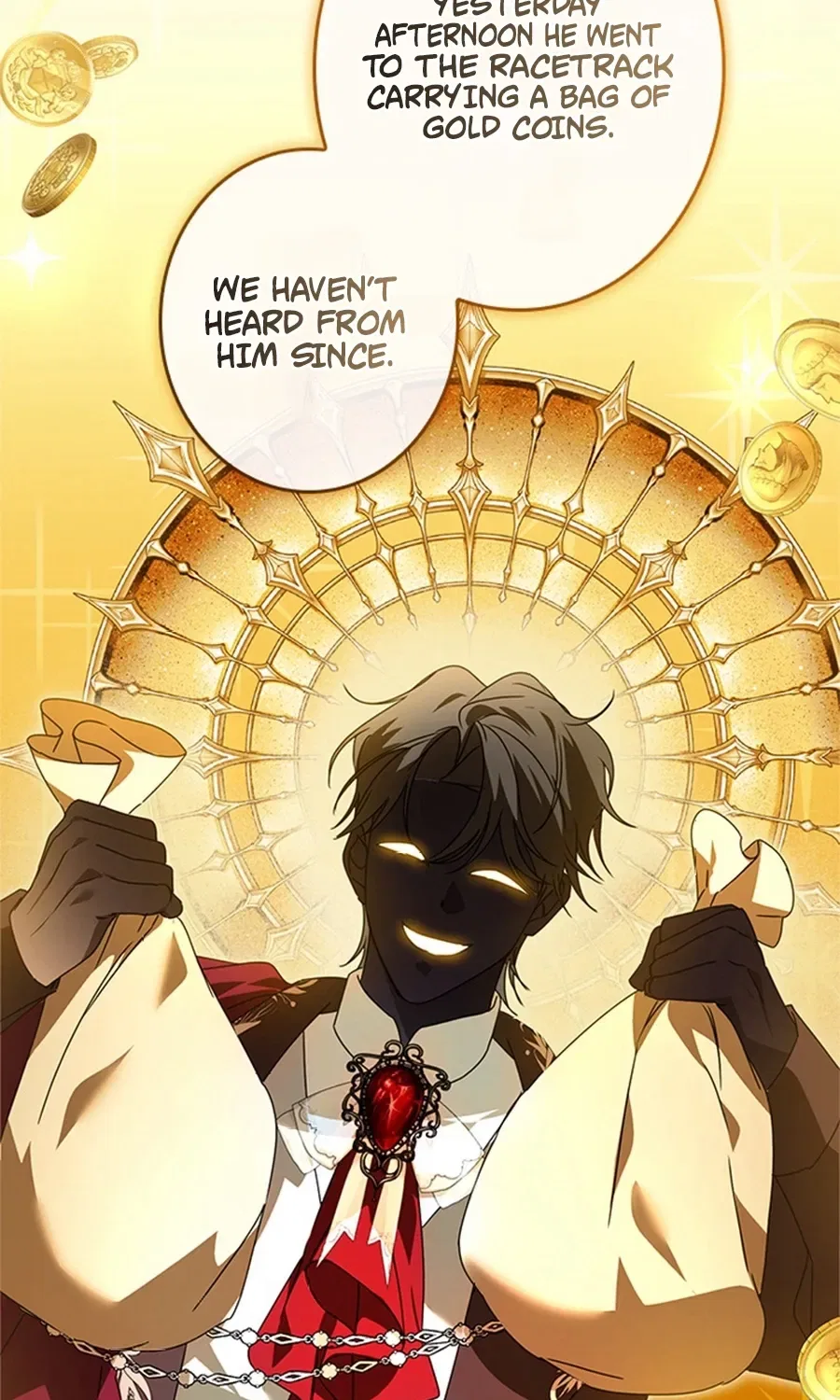 Former Office Worker Becomes an Apocalypse Villainess ~I’ll Survive with Corporate Skills~ Chapter 21 – Page 96