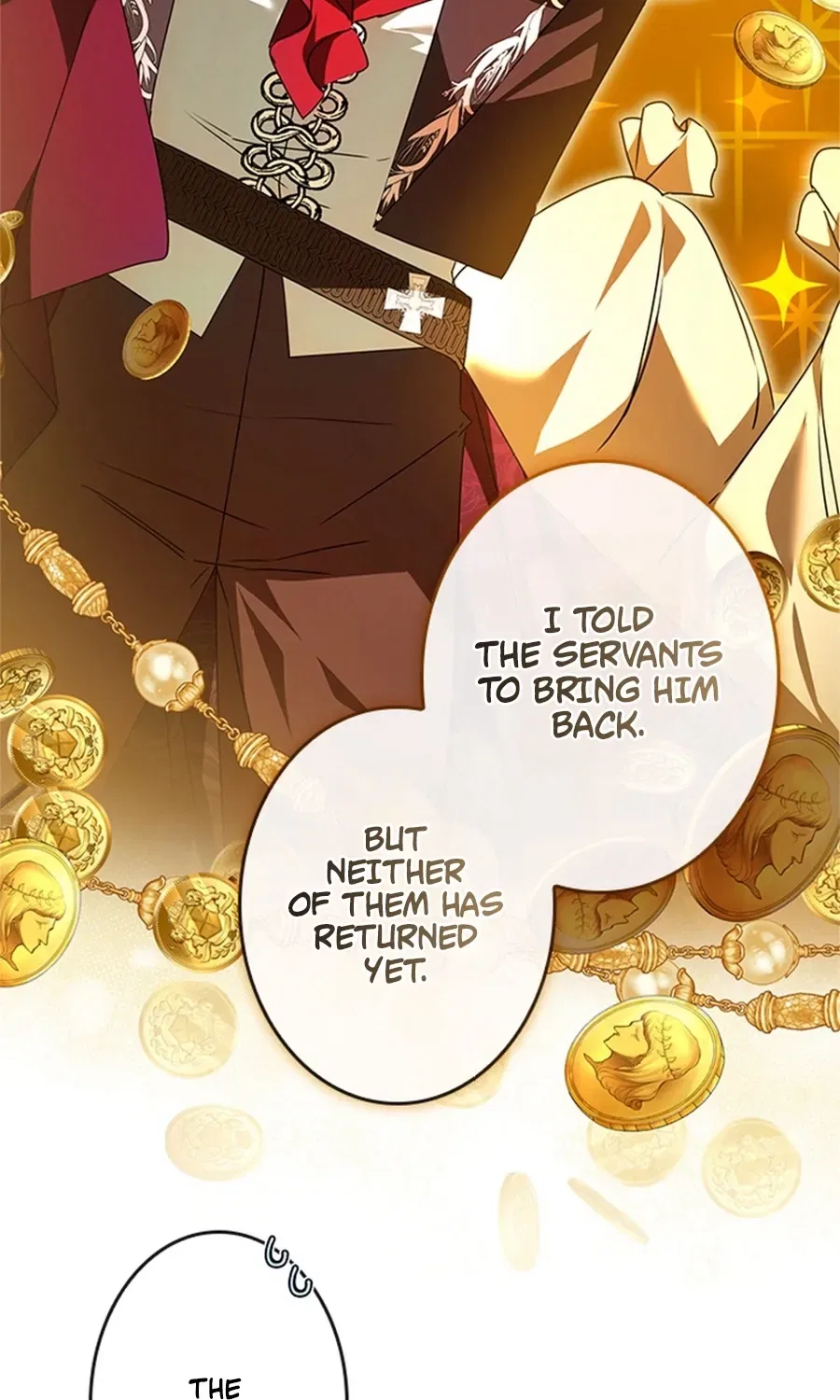 Former Office Worker Becomes an Apocalypse Villainess ~I’ll Survive with Corporate Skills~ Chapter 21 – Page 97
