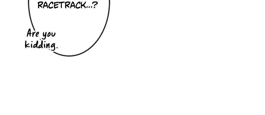 Former Office Worker Becomes an Apocalypse Villainess ~I’ll Survive with Corporate Skills~ Chapter 21 – Page 98