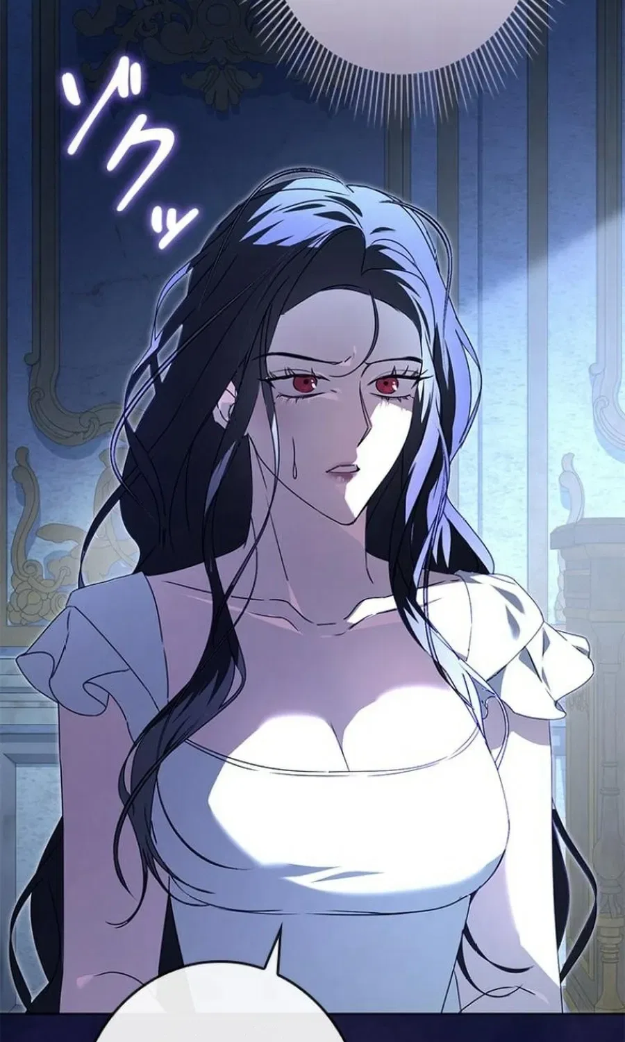 Former Office Worker Becomes an Apocalypse Villainess ~I’ll Survive with Corporate Skills~ Chapter 21 – Page 103