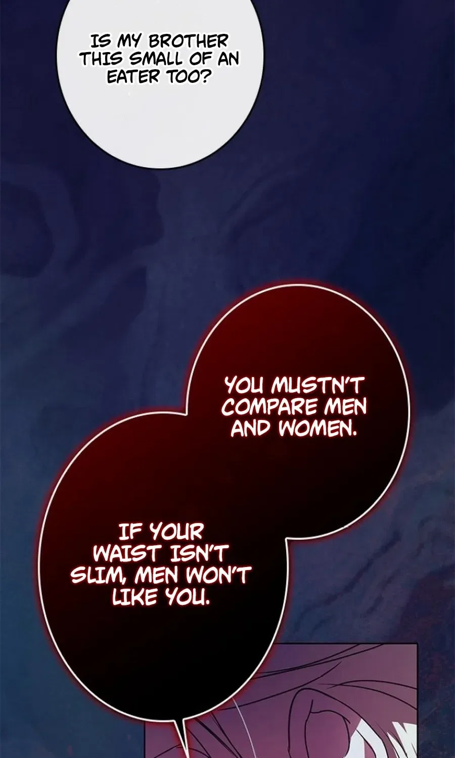 Former Office Worker Becomes an Apocalypse Villainess ~I’ll Survive with Corporate Skills~ Chapter 21 – Page 104