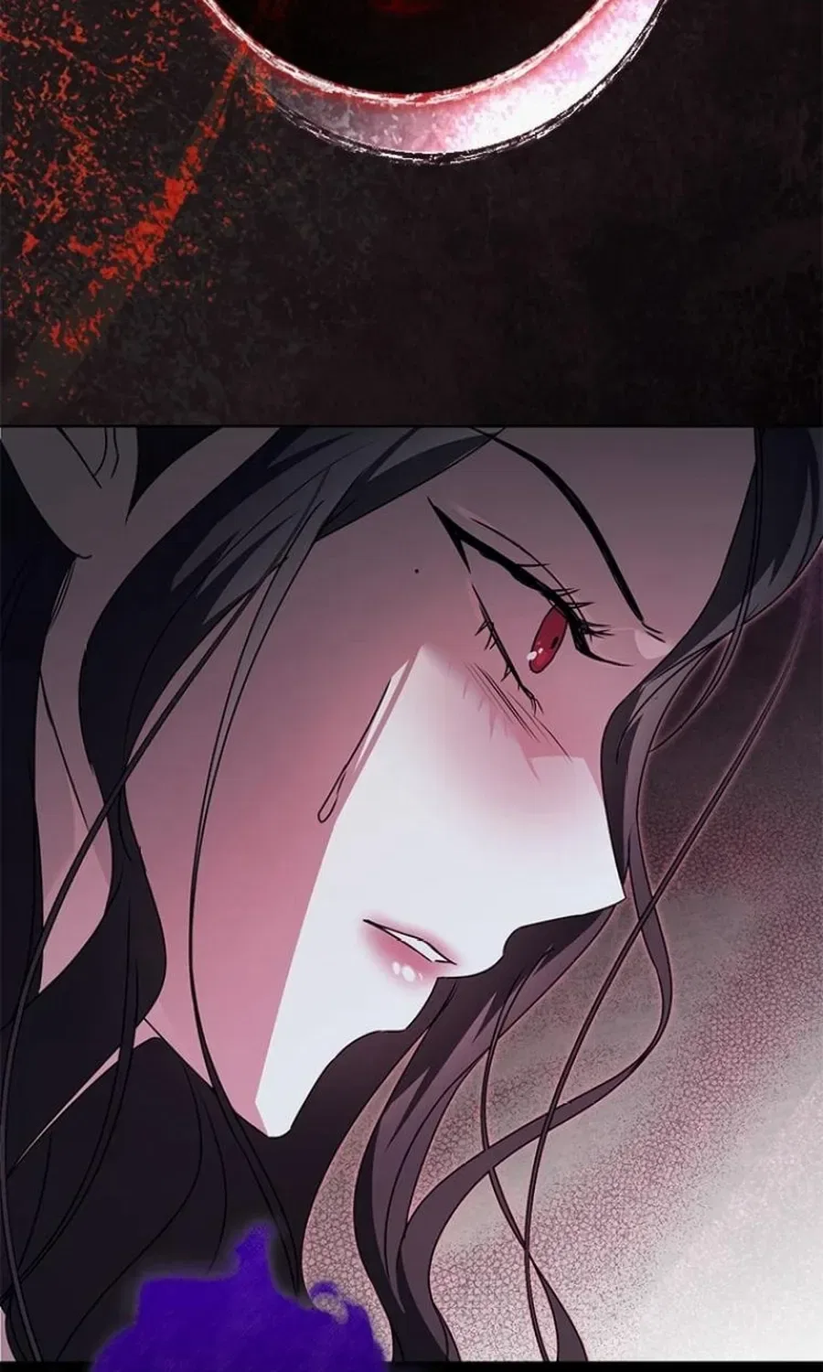 Former Office Worker Becomes an Apocalypse Villainess ~I’ll Survive with Corporate Skills~ Chapter 21 – Page 107