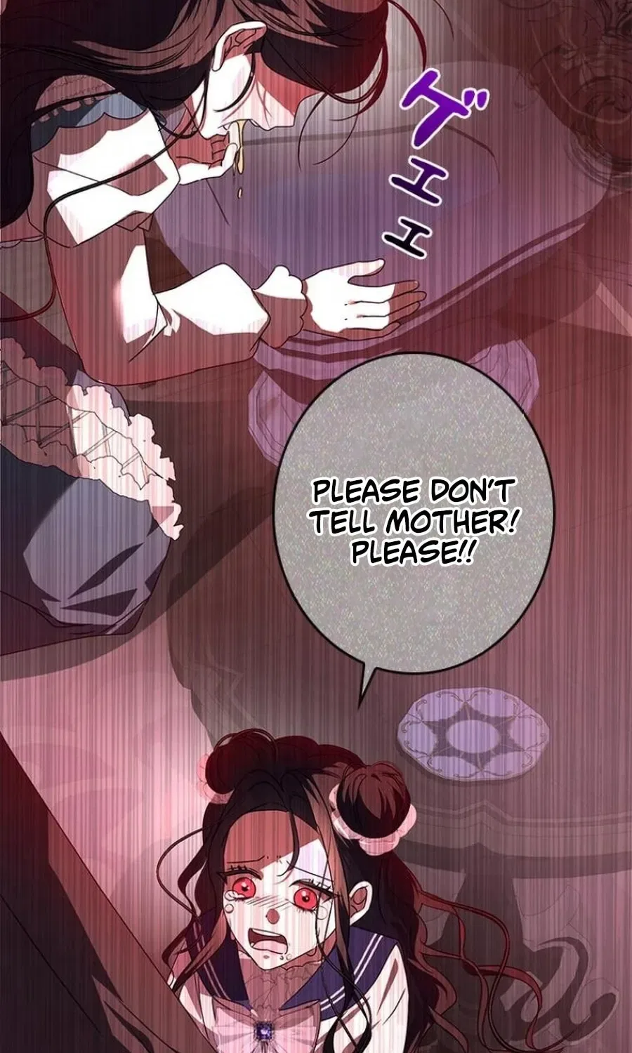 Former Office Worker Becomes an Apocalypse Villainess ~I’ll Survive with Corporate Skills~ Chapter 21 – Page 109