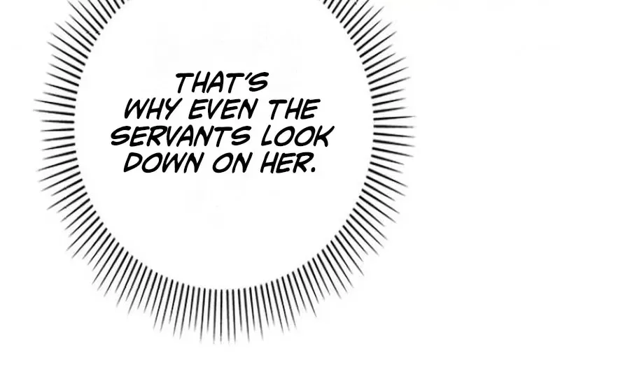Former Office Worker Becomes an Apocalypse Villainess ~I’ll Survive with Corporate Skills~ Chapter 21 – Page 112