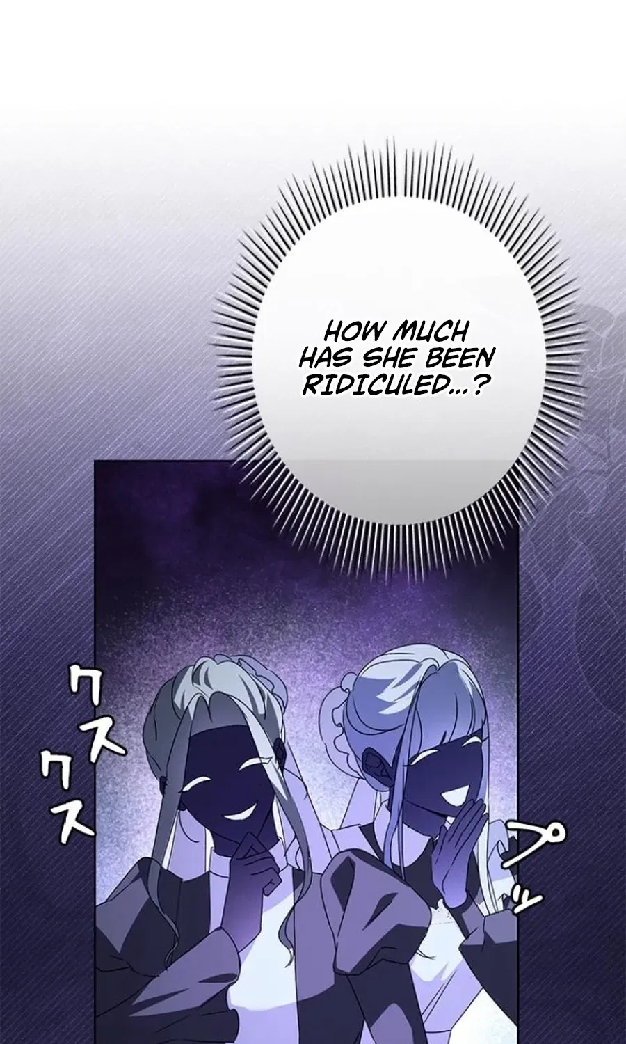 Former Office Worker Becomes an Apocalypse Villainess ~I’ll Survive with Corporate Skills~ Chapter 21 – Page 113