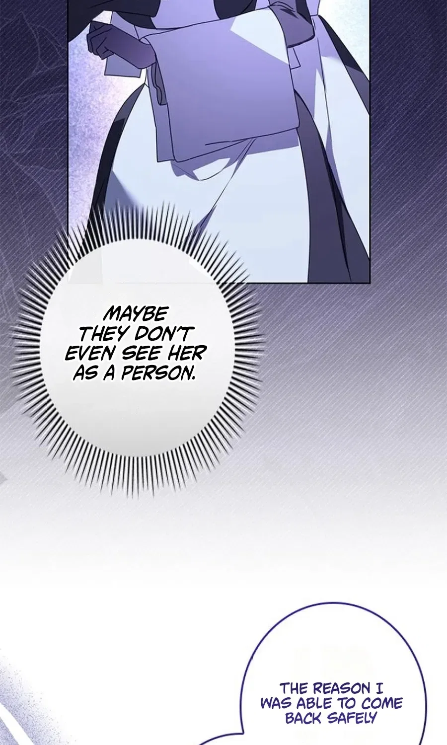 Former Office Worker Becomes an Apocalypse Villainess ~I’ll Survive with Corporate Skills~ Chapter 21 – Page 114