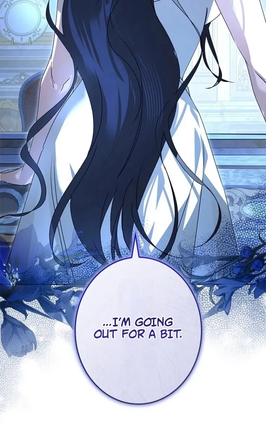 Former Office Worker Becomes an Apocalypse Villainess ~I’ll Survive with Corporate Skills~ Chapter 21 – Page 118