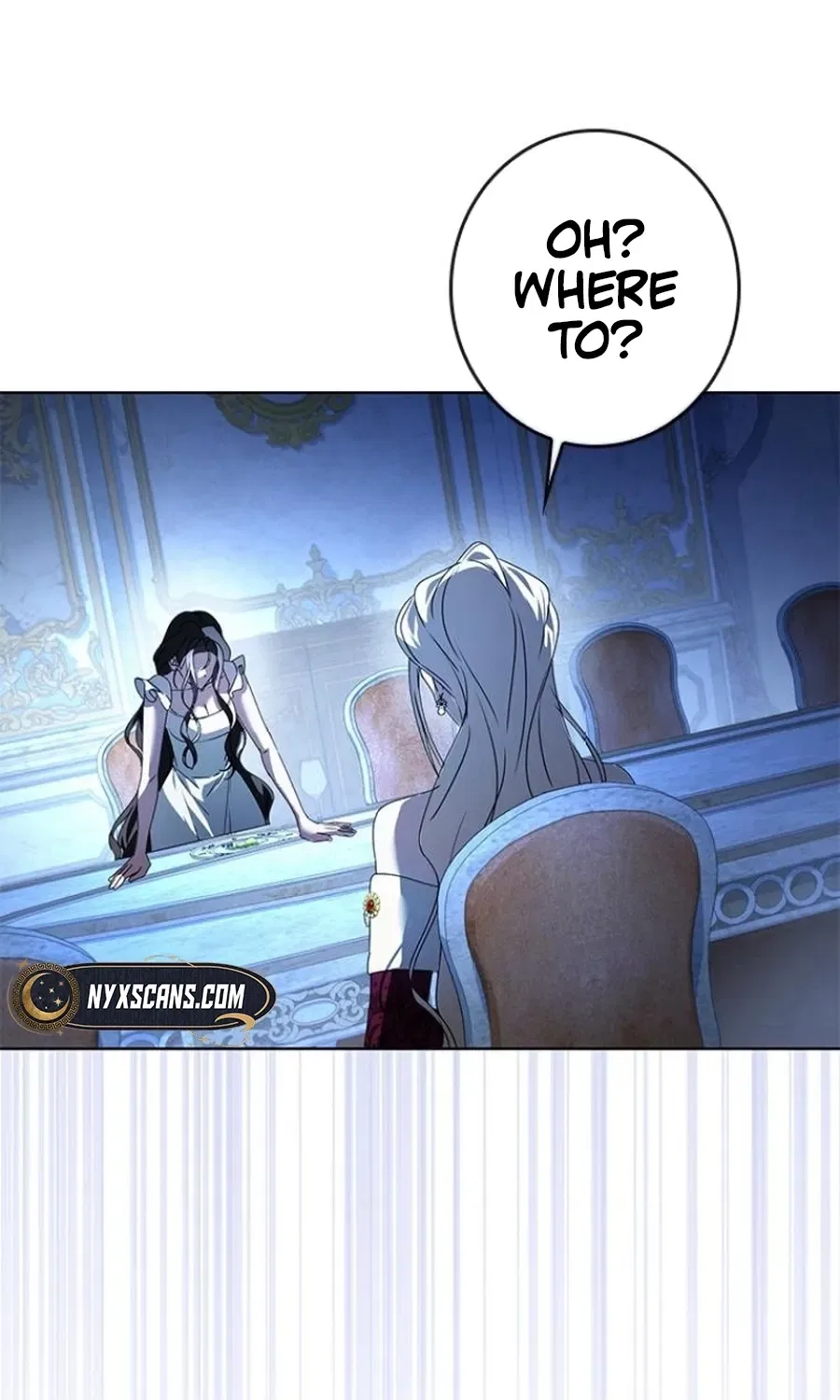 Former Office Worker Becomes an Apocalypse Villainess ~I’ll Survive with Corporate Skills~ Chapter 21 – Page 119