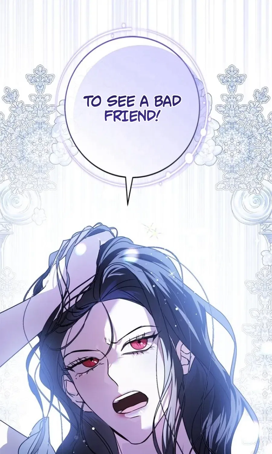 Former Office Worker Becomes an Apocalypse Villainess ~I’ll Survive with Corporate Skills~ Chapter 21 – Page 120