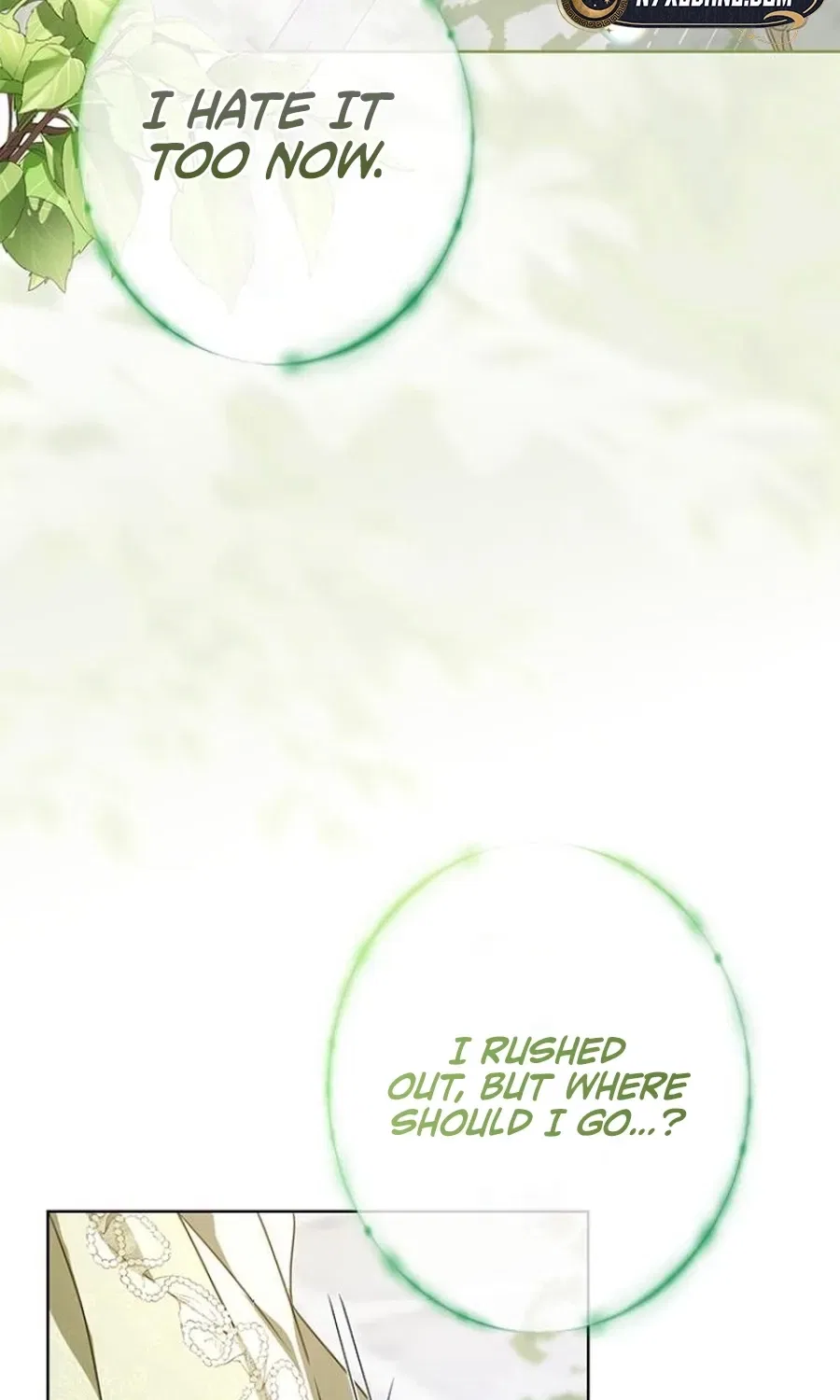 Former Office Worker Becomes an Apocalypse Villainess ~I’ll Survive with Corporate Skills~ Chapter 21 – Page 126