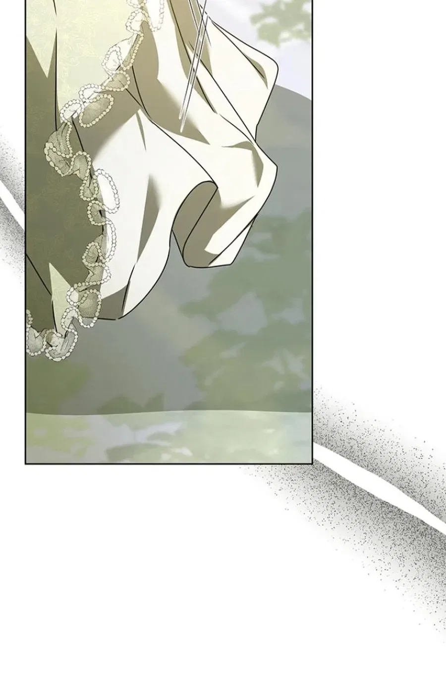 Former Office Worker Becomes an Apocalypse Villainess ~I’ll Survive with Corporate Skills~ Chapter 21 – Page 127