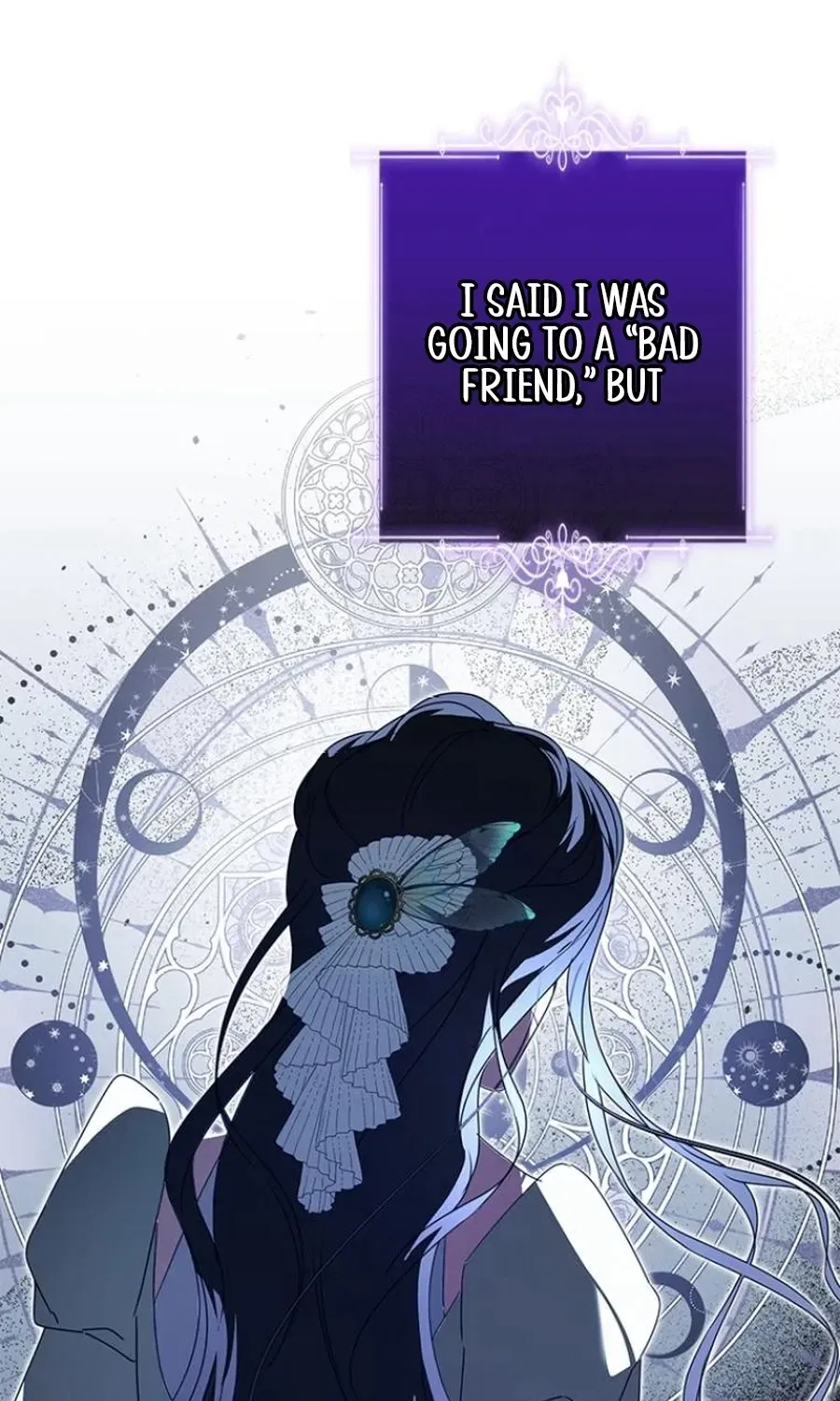Former Office Worker Becomes an Apocalypse Villainess ~I’ll Survive with Corporate Skills~ Chapter 21 – Page 128