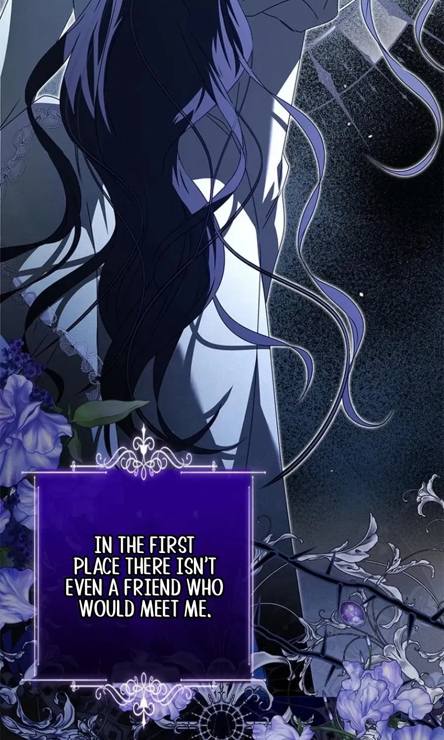 Former Office Worker Becomes an Apocalypse Villainess ~I’ll Survive with Corporate Skills~ Chapter 21 – Page 129