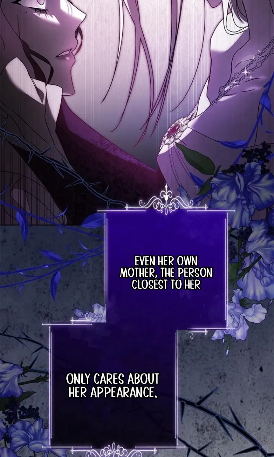 Former Office Worker Becomes an Apocalypse Villainess ~I’ll Survive with Corporate Skills~ Chapter 21 – Page 131