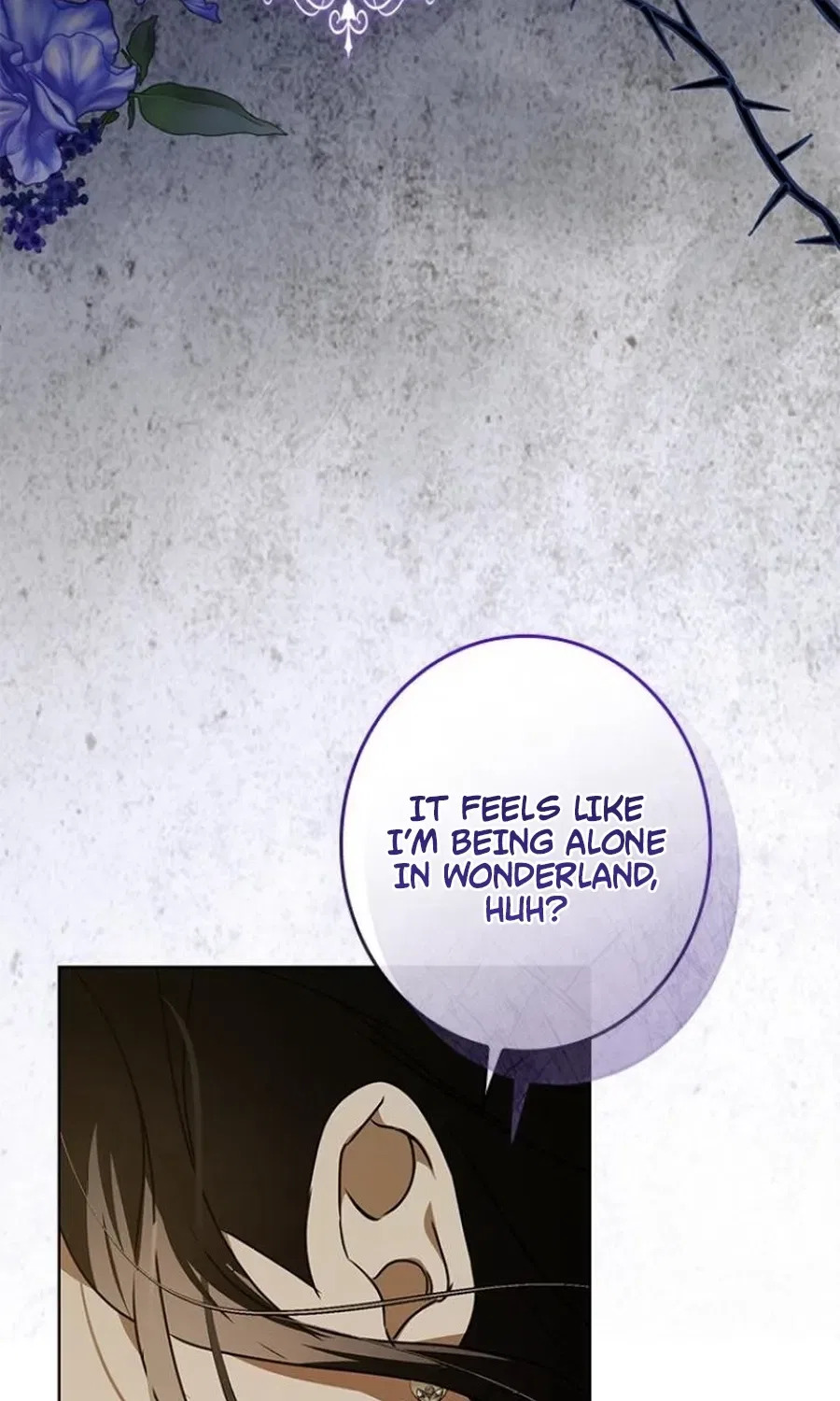 Former Office Worker Becomes an Apocalypse Villainess ~I’ll Survive with Corporate Skills~ Chapter 21 – Page 132
