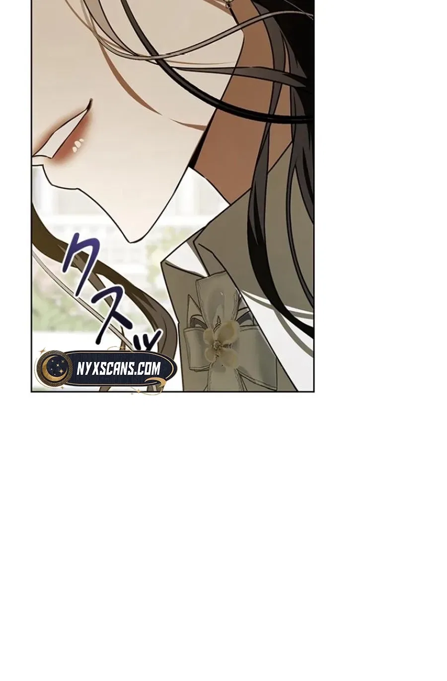 Former Office Worker Becomes an Apocalypse Villainess ~I’ll Survive with Corporate Skills~ Chapter 21 – Page 133