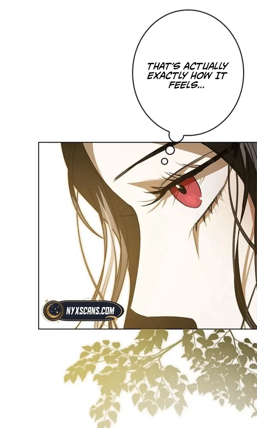 Former Office Worker Becomes an Apocalypse Villainess ~I’ll Survive with Corporate Skills~ Chapter 21 – Page 134