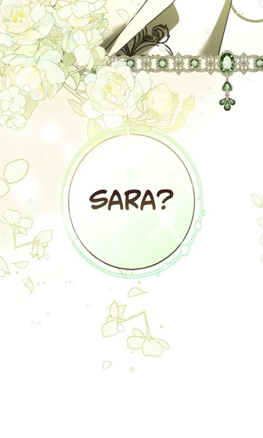 Former Office Worker Becomes an Apocalypse Villainess ~I’ll Survive with Corporate Skills~ Chapter 21 – Page 142
