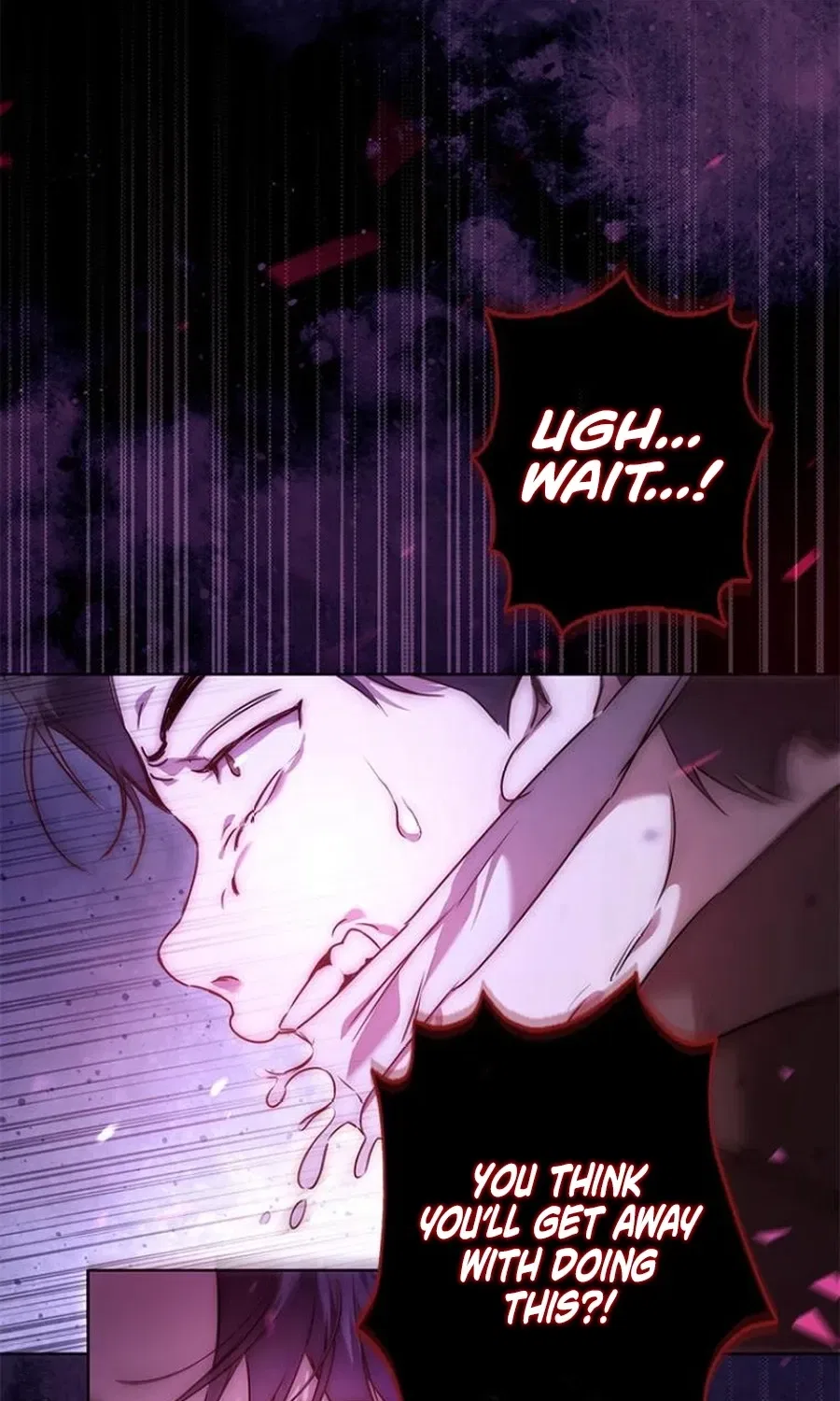 Former Office Worker Becomes an Apocalypse Villainess ~I’ll Survive with Corporate Skills~ Chapter 21 – Page 146
