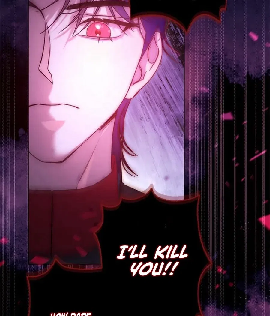 Former Office Worker Becomes an Apocalypse Villainess ~I’ll Survive with Corporate Skills~ Chapter 21 – Page 147