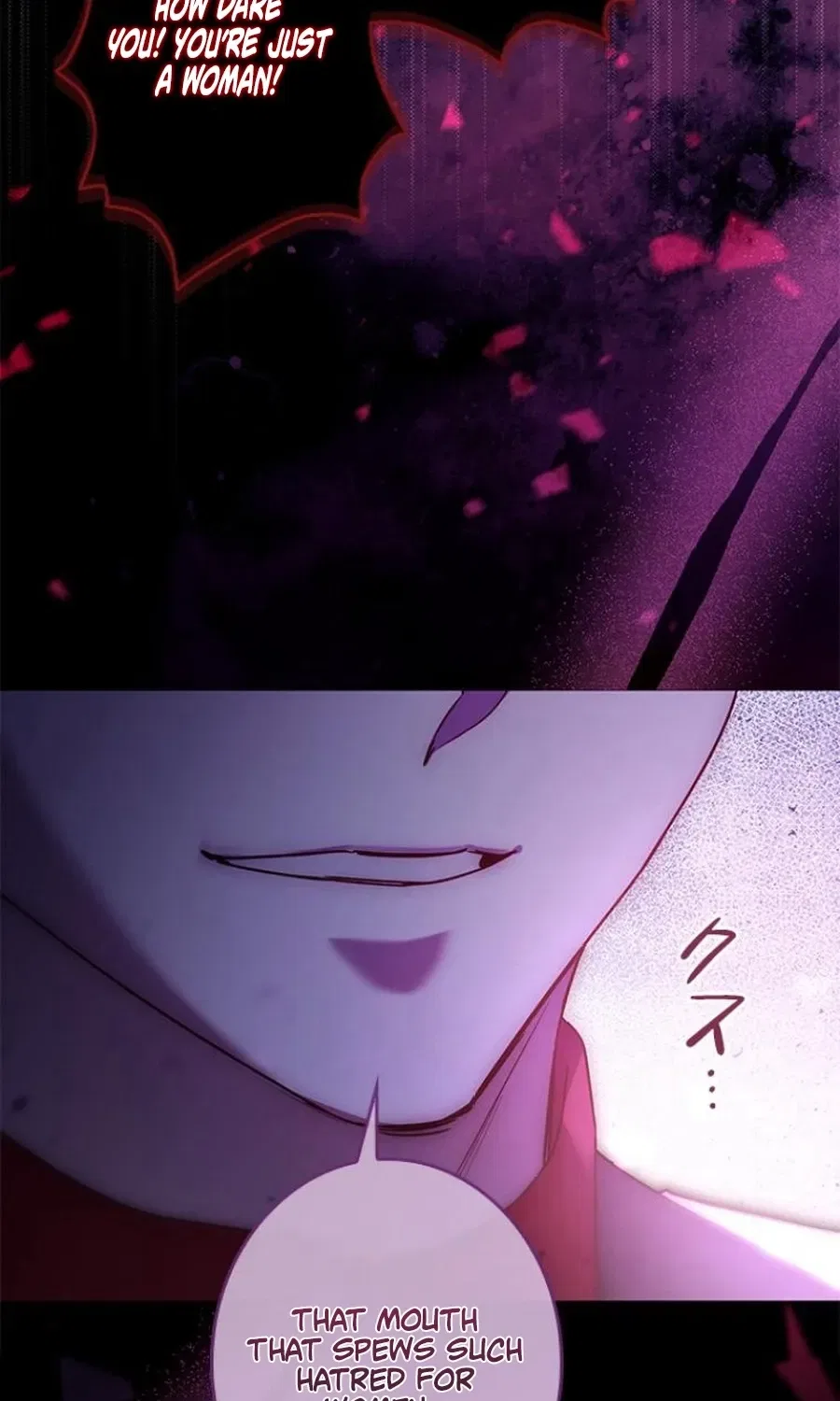 Former Office Worker Becomes an Apocalypse Villainess ~I’ll Survive with Corporate Skills~ Chapter 21 – Page 148