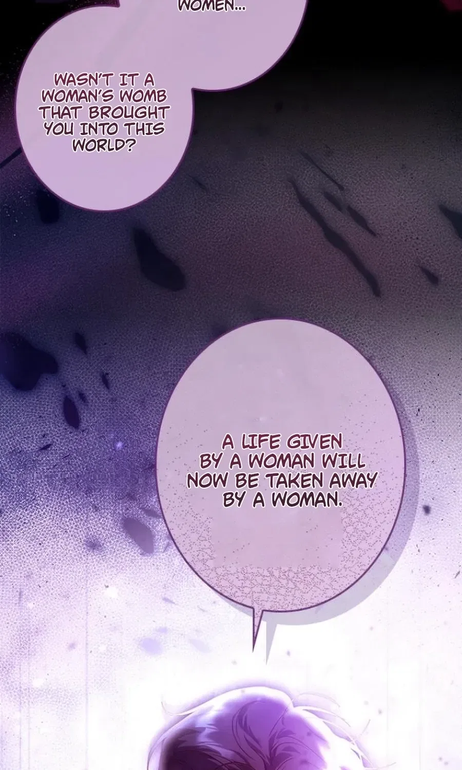 Former Office Worker Becomes an Apocalypse Villainess ~I’ll Survive with Corporate Skills~ Chapter 21 – Page 149