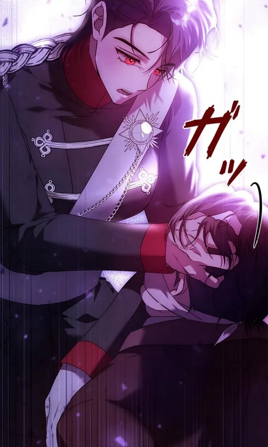 Former Office Worker Becomes an Apocalypse Villainess ~I’ll Survive with Corporate Skills~ Chapter 21 – Page 150