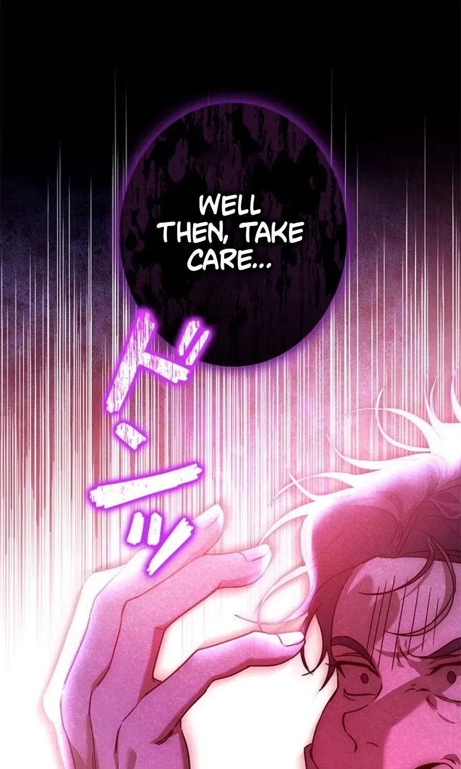 Former Office Worker Becomes an Apocalypse Villainess ~I’ll Survive with Corporate Skills~ Chapter 21 – Page 152