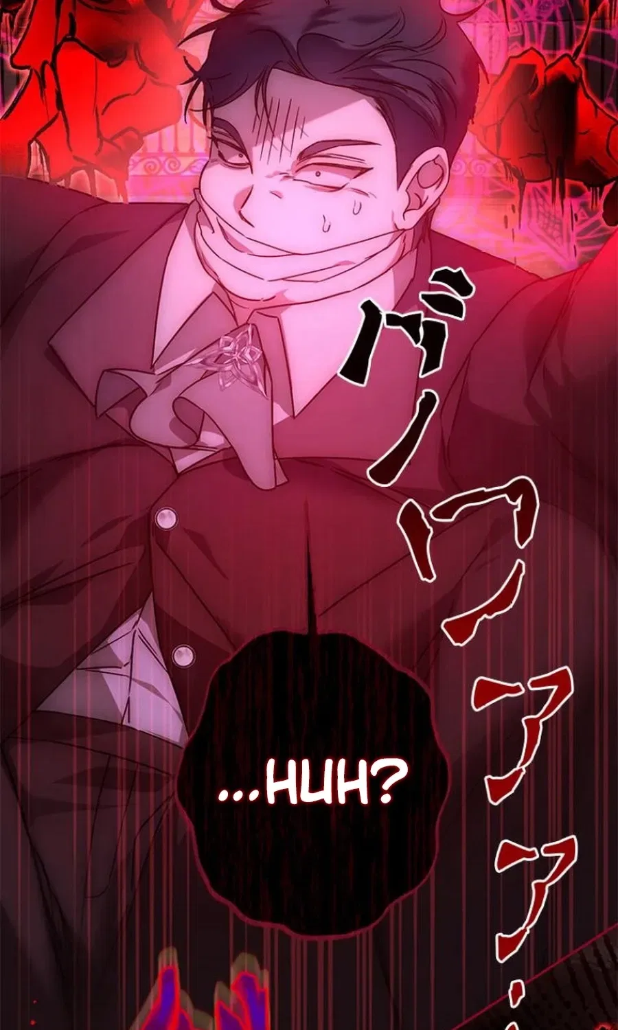 Former Office Worker Becomes an Apocalypse Villainess ~I’ll Survive with Corporate Skills~ Chapter 21 – Page 154